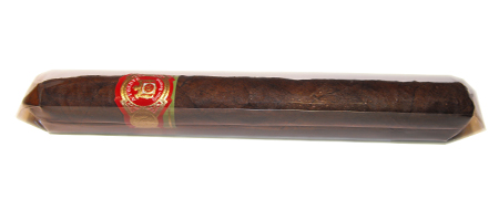 Arturo Fuente Exquisitos Cigar - 1 Single