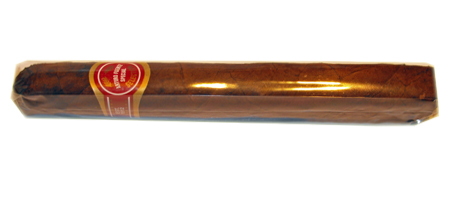 Arturo Fuente Brevas Royale Cigar - 1 Single