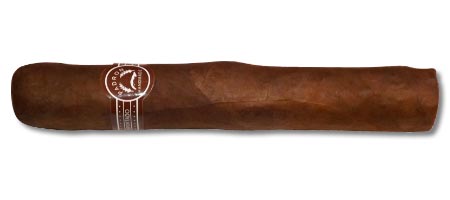 Padron 2000 Robusto Natural Cigar - 1 Single