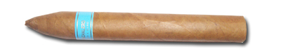 Chinchalero Torpeditos Cigar - 1 Single