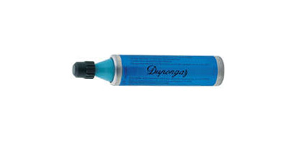 ST Dupont Gas Blue Refill - 6.5ml