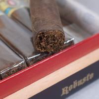 Alec Bradley Prensado Robusto Cigar - 1 Single