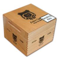 CLE Asylum 13 Goliath Cigar - Box of 20