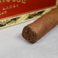 Brick House Corona Larga Cigar - 1 Single