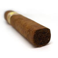 Bolivar Royal Corona Tubed Cigar - 1 Single