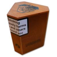 Chinchalero Torpeditos Cigar - Box of 25