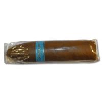 Chinchalero Novillo Torpedo Cigar - Box of 20