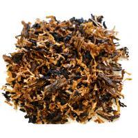 Mac Baren Classic Amber (Formerly Vanilla Toffee Cream) Pipe Tobacco 40g Pouch
