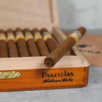 Cohiba Panetelas Cigar - 1 Single
