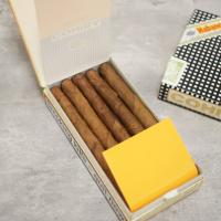 Cohiba Mini Cigarillos - Classic - 1 x Pack of 10