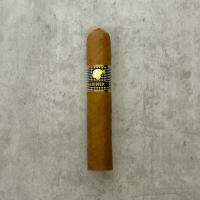 Cohiba Behike BHK 52 Cigar - 1 Single