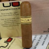 NUB Connecticut 354 Cigar - Box of 24