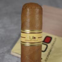 NUB Connecticut 460 Cigar - 1 Single