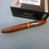 Davidoff Nicaragua Diadema Cigar - Box of 12