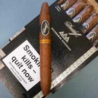 Davidoff Nicaragua Diadema Cigar - Box of 12