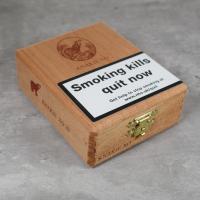 De Olifant - Tuit Senoritas - Knakje XO Cigar - Box of 10