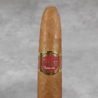 Cuaba Distinguidos Cigar - 1 Single