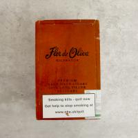 Flor De Oliva Torpedo Cigar - Box of 25