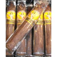 Flor de Filipinas Petit Torpedo Maduro Cigar - Box of 10