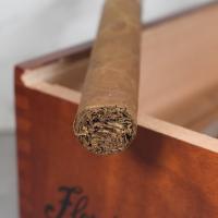 Flor De Oliva Churchill Cigar - 1 Single