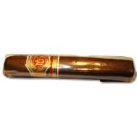 Arturo Fuente Magnum Rosado No. 52 Cigars - Box of 25