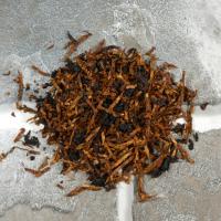 Robert McConnell Glen Piper Pipe Tobacco 50g Tin