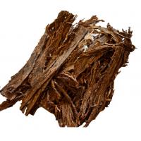 Kendal Glengarry Bright Flake Pipe Tobacco (Loose) - 30g Sample