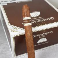 Guantanamera Cristales Cigar - 1 Single