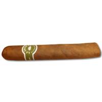 La Invicta Honduran Robusto Cigar - Bundle of 25