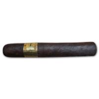 E.P Carrillo The Inch Maduro No. 70 Cigar - Box of 24
