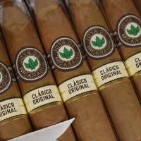 Joya de Nicaragua Clasico Torpedo Cigar - Box of 25