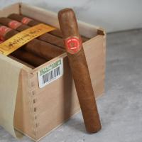 Juan Lopez Seleccion No. 1 Cigar - Cabinet of 25
