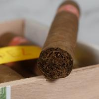 Juan Lopez Seleccion No. 2 Cigar - 1 Single