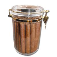 C.GARS Ltd Humijar  - BEST BUY!! - 20-25 cigars capacity