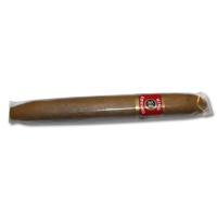 King Edward Imperial Cigars - 5 x Packs of 5 cigars (25 cigars)