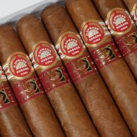 LCDH H. Upmann Royal Robustos Cigar - Box of 10