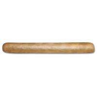 La Invicta Honduran Churchill Cigar - Bundle of 25