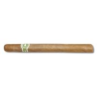La Invicta Honduran Panetela Cigar - Bundle of 25