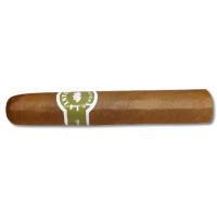 La Invicta Honduran Tres Petit Corona Cigar - Bundle of 25
