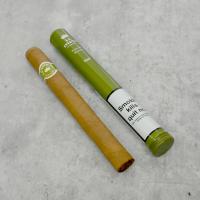 La Invicta Honduran Churchill Tubed Cigar - Pack of 3