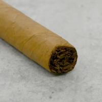 La Invicta Honduran Churchill Tubed Cigar - 1 Single