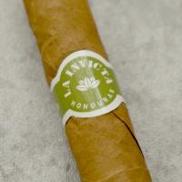 La Invicta Honduran Panetela Cigar - 1 Single
