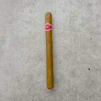 La Invicta Nicaraguan Panetela Cigar - Bundle of 25