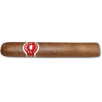 La Invicta Nicaraguan Petit Corona Cigar - Bundle of 25