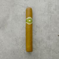 La Invicta Honduran Robusto Tubed Cigar - 1 Single