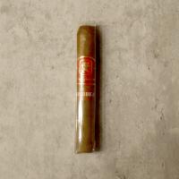 Leon Jimenes Petit Corona Caribbean (Rum) Cigar - Box of 10