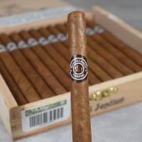Montecristo Joyitas Cigar - 1 Single