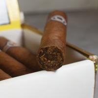 Montecristo Media Corona Cigar - 1 Single