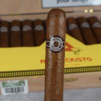 Montecristo Double Edmundo Cigar - 1 Single