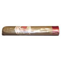 My Father Flor De Las Antillas - Robusto Cigar - Box of 20